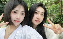 国产麻婆豆腐传媒视频在线播放